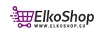 elkoshop.eu logo