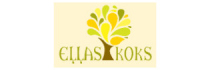 ellaskoks.lv shop logo