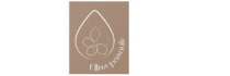 ellaspasaule.lv shop logo