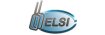 elsi.lv shop logo