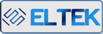 eltek.lv shop logo