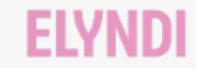 elyndi.com shop logo