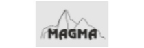 emagma.lv shop logo