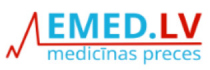 emed.lv logo