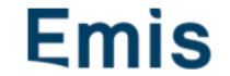 emis.lv shop logo