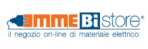 emmebistore.com shop logo