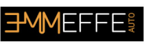 emmeffeauto.com shop logo