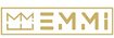 emmi.lv logo