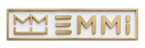 emmi.lv shop logo