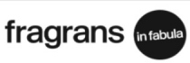 en.fragransinfabula.com shop logo