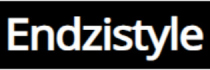 endzistyle.com shop logo
