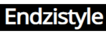 endzistyle.lv shop logo