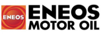 eneos.lv shop logo
