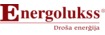 energolukss.lv shop logo