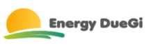 energyduegi.com shop logo