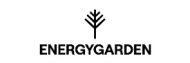 energygarden.lv logo