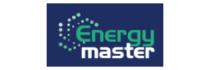 energymaster.lv shop logo