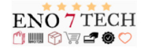 eno7tech.com shop logo