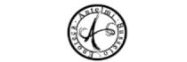 enoteca-busseto.myshopify.com shop logo