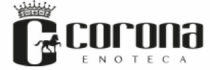 enotecacorona.com shop logo
