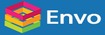 envo.lv logo