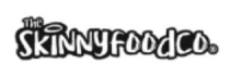 eo.theskinnyfoodco.com shop logo