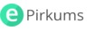 epirkums.lv logo