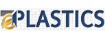 eplastics.lv logo