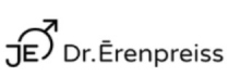 erenpreiss.eu shop logo