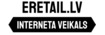 eretail.lv logo