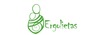 ergolietas.lv shop logo