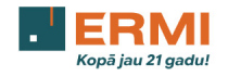 ermi.lv shop logo