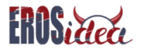 erosidea.com shop logo
