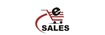 esales.lv logo