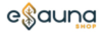 esaunashop.lv logo