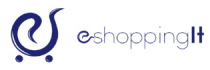 eshoppingit.com shop logo