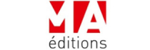 eska.flickrocket.com shop logo