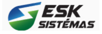 esksistemas.lv shop logo
