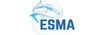 esma.lv logo