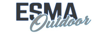 esmaoutdoor.eu logo