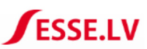 esse.lv shop logo