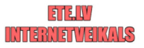 ete.lv shop logo