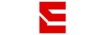 etools.lv logo