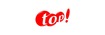 etoppiegade.lv logo