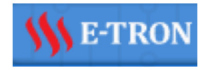 etron.lv shop logo