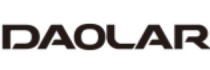 eu.daolar.com shop logo
