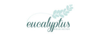 eucalyptus.lv shop logo