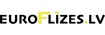 euroflizes.lv shop logo