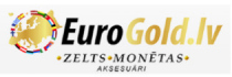 eurogold.lv logo
