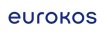 eurokos.lt shop logo